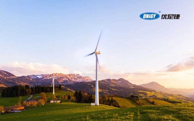 機(jī)械制(zhì)造公司官網