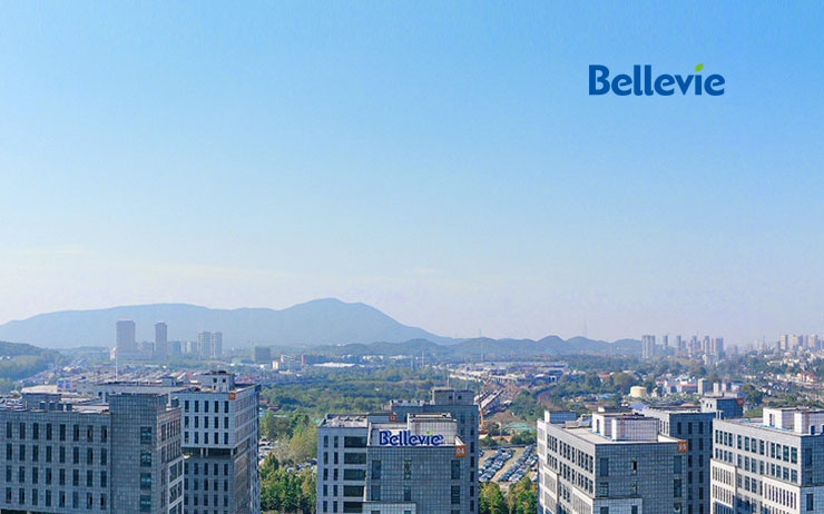 生(shēng)物(wù)科(kē)技(jì)公司外(wài)貿官網