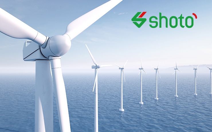 集團商城(chéng)網站(zhàn)