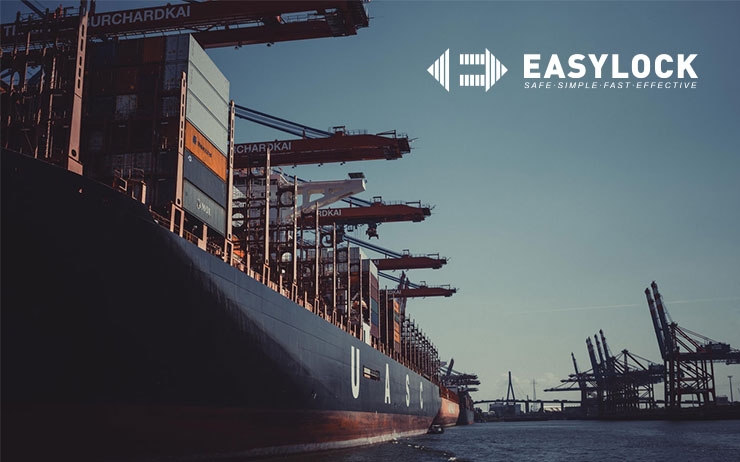 物(wù)流倉儲設備公司官網