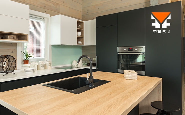 商業(yè)廚房(fáng)設備公司官網