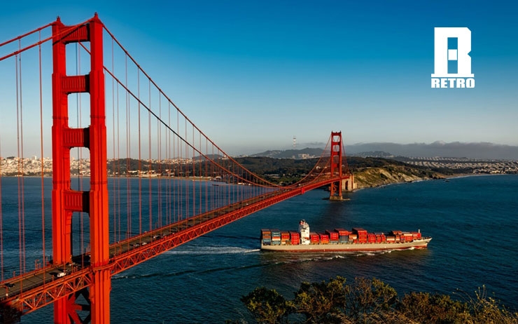 倉儲設備公司官網