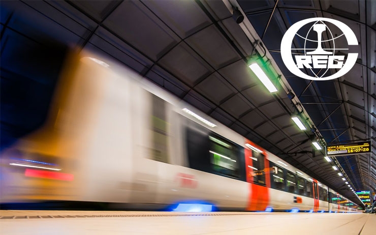 鐵(tiě)路(lù)公司官網