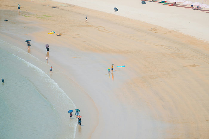 2025五一(yī)勞動節放(fàng)假調休安排