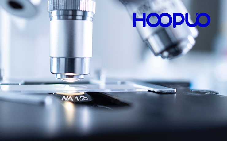 光(guāng)電(diàn)科(kē)技(jì)公司官網