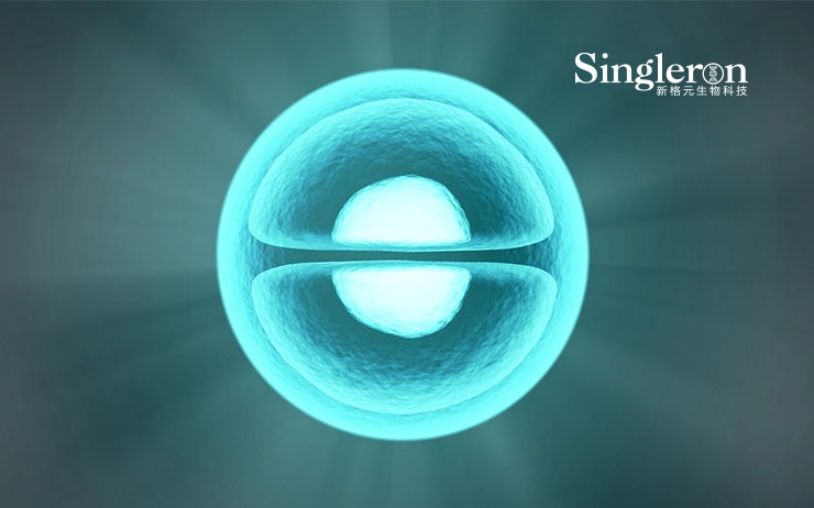 生(shēng)物(wù)科(kē)技(jì)公司官網