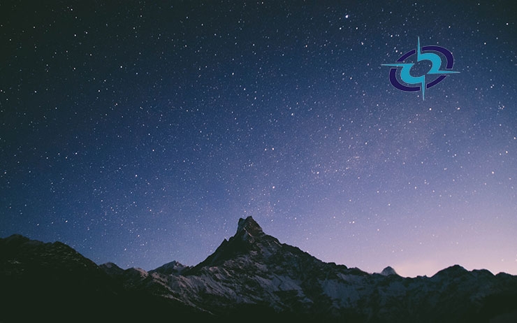 兵(bīng)器(qì)集團一(yī)級子(zǐ)公司