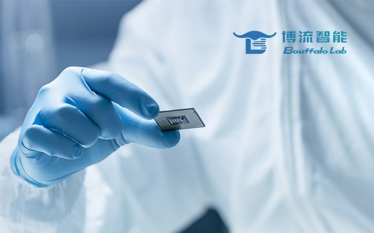 全無線智能(néng)AloT&邊緣計(jì)算(suàn)核心芯片供應商