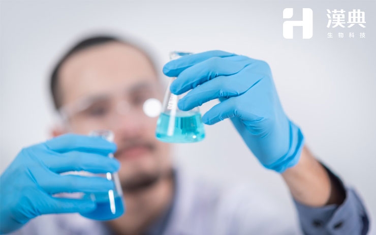 生(shēng)物(wù)科(kē)技(jì)公司官網