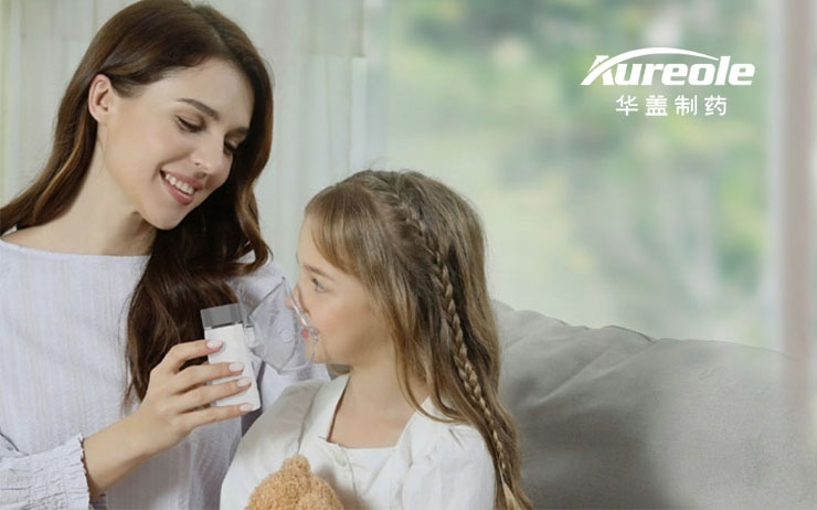 制(zhì)藥公司官網